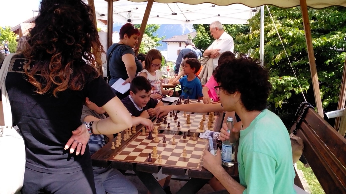 IMG_20140525_150740.jpg image