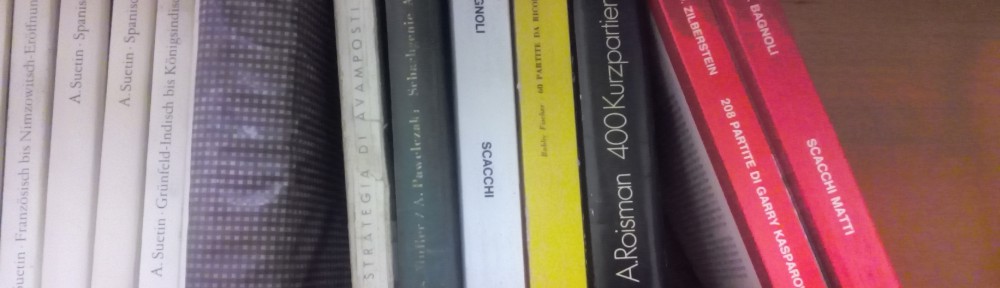 Unione Scacchistica Trentina