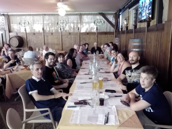 FB_IMG_14034376960279158.jpg image