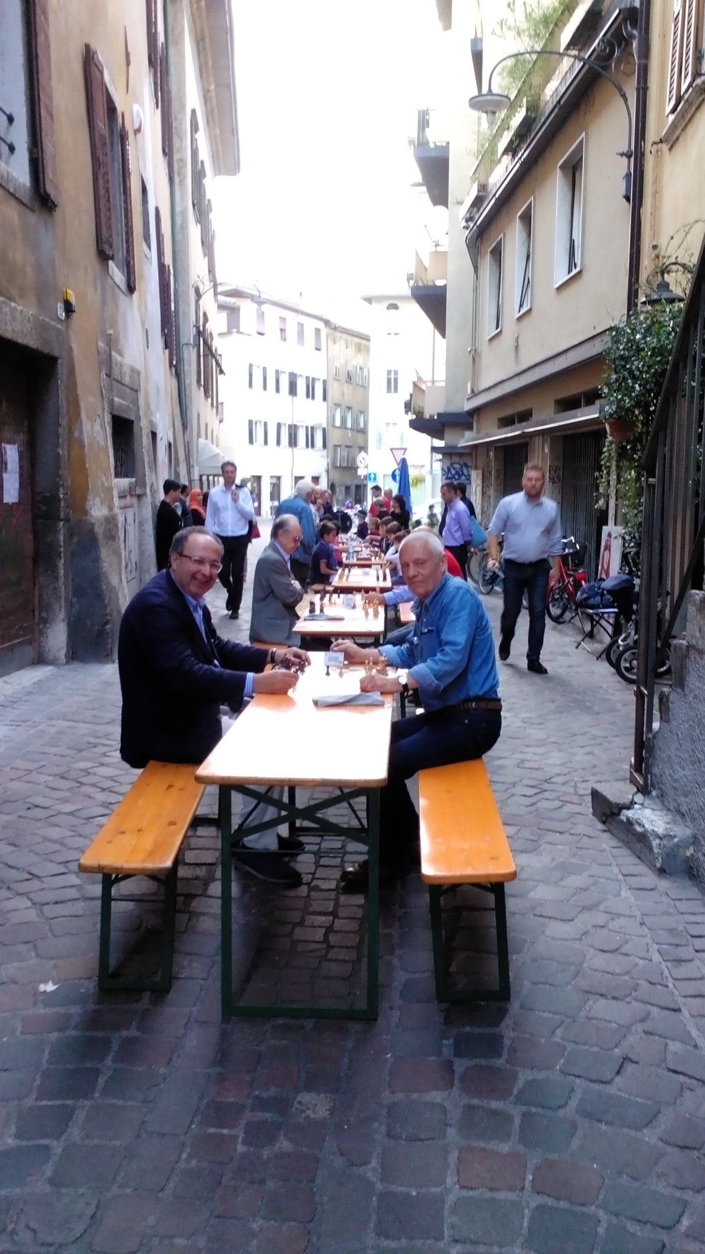 IMG_20141003_171152.jpg image