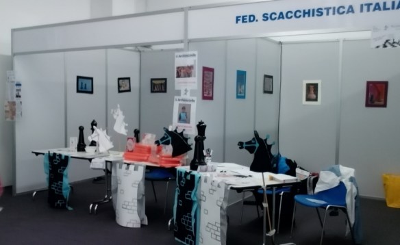 IMG_20141019_112003-1.jpg image