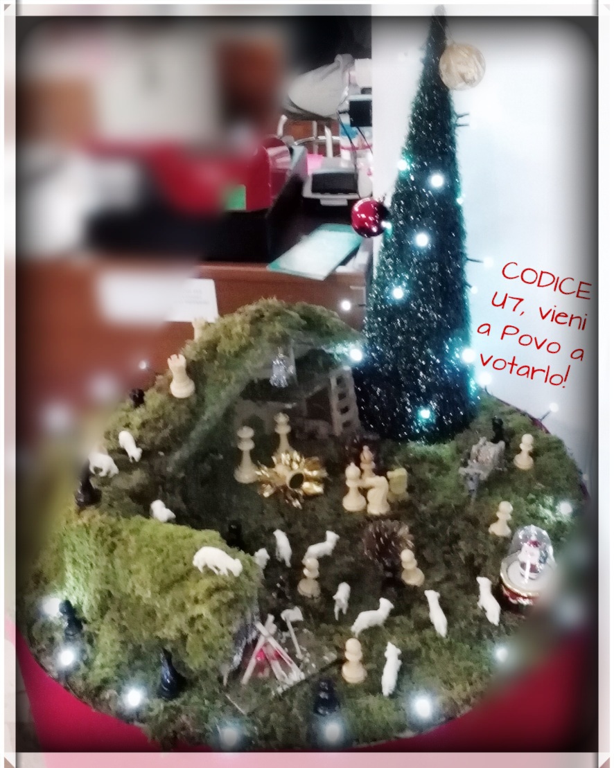 wpid-wp-1418450304930.jpeg image