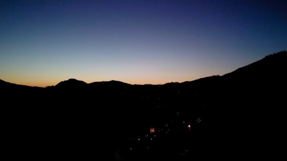 IMG_20150327_185424.jpg image