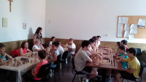 IMG_20150610_181525.jpg image