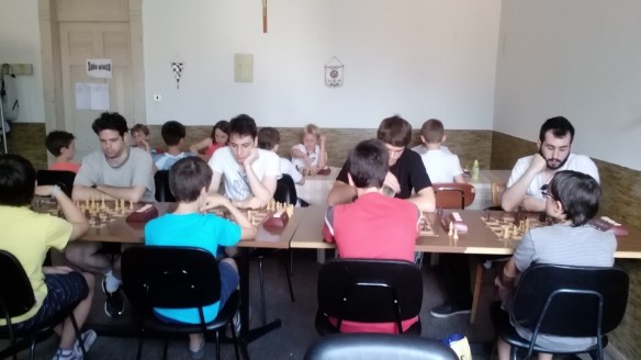 IMG_20150610_181650.jpg image