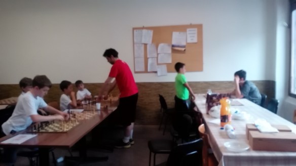 IMG_20150615_183005.jpg image