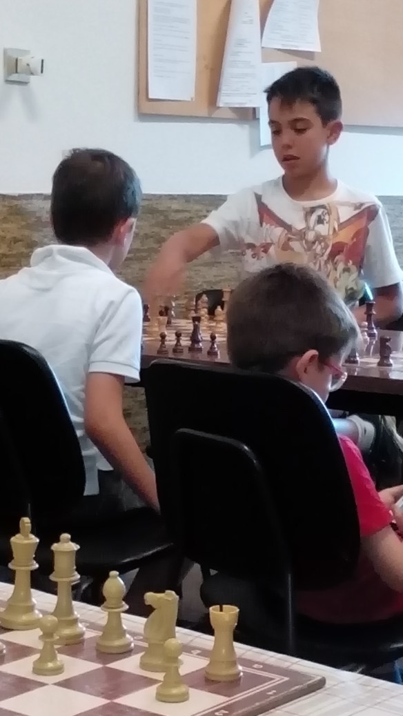 IMG_20150624_193009.jpg image