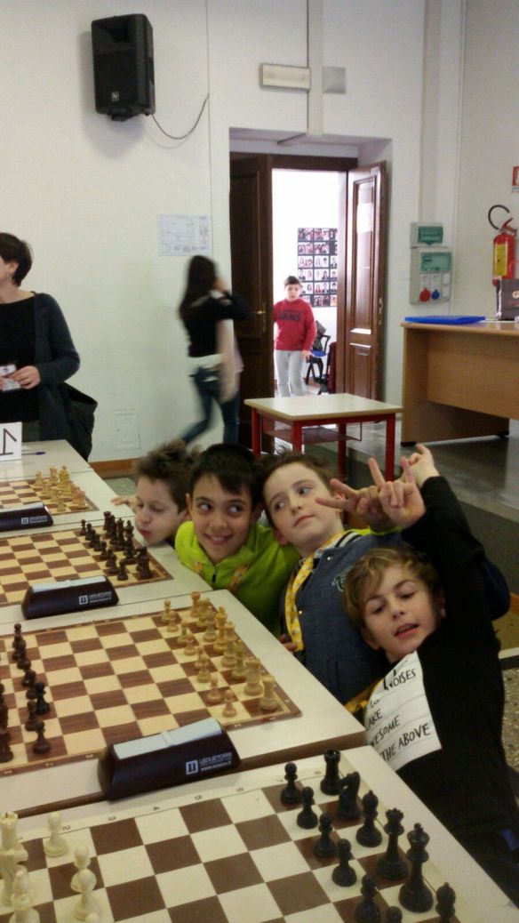 IMG-20160304-WA0000.jpg image