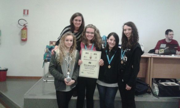 IMG-20160305-WA0006.jpg image