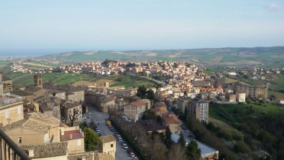 IMG-20160316-WA0000.jpg image