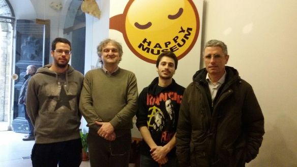 IMG-20160316-WA0003.jpg image