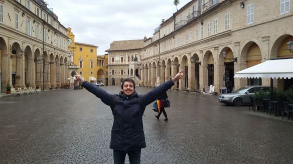 IMG-20160316-WA0006.jpg image