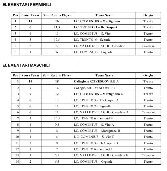 Screenshot_2016-03-15-07-18-23-1.png image