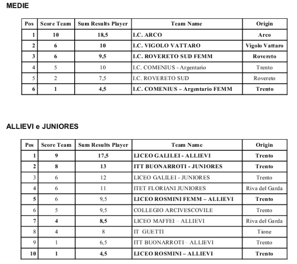 Screenshot_2016-03-15-07-18-39-1.png image