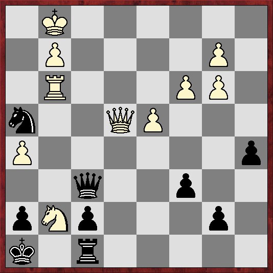 Nevyerov-Battiston21-09-2017