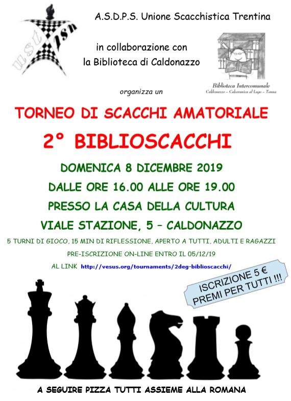 2_Biblioscacchi_2019